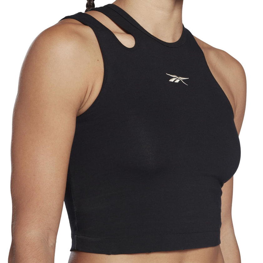 TOP REEBOK WMNS MYT TANK