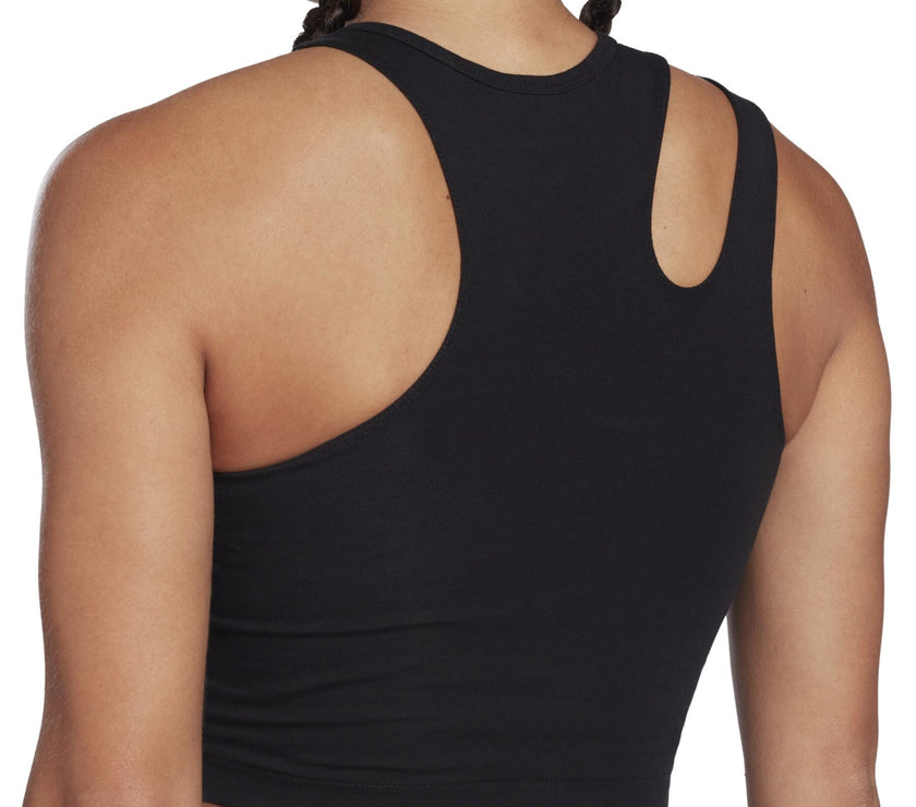 TOP REEBOK WMNS MYT TANK