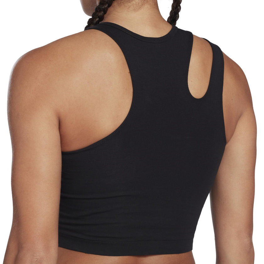 TOP REEBOK WMNS MYT TANK