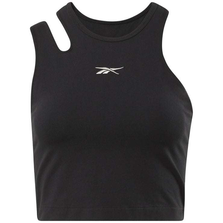 TOP REEBOK WMNS MYT TANK
