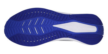 TENIS REEBOK MENS ENERGEN TECH PLUS