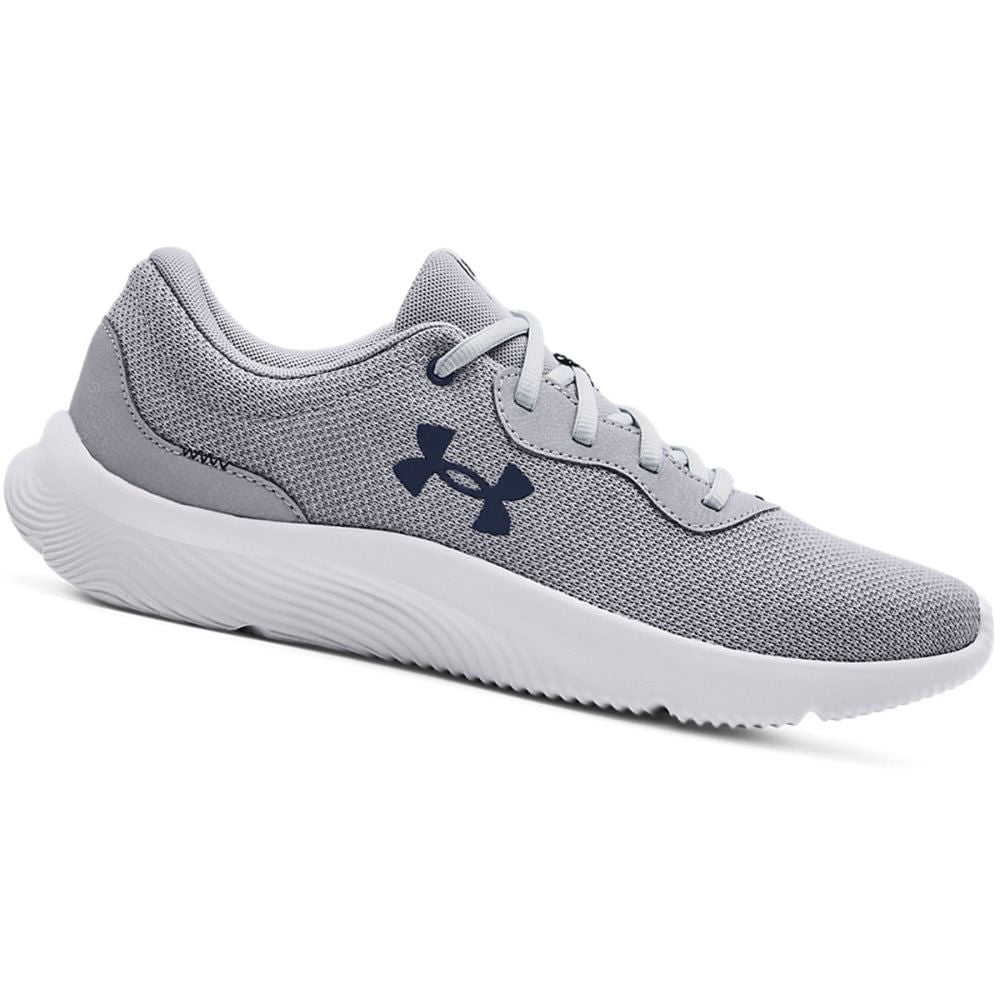 TENIS UNDER ARMOUR MEN MOJO 2 TENIS