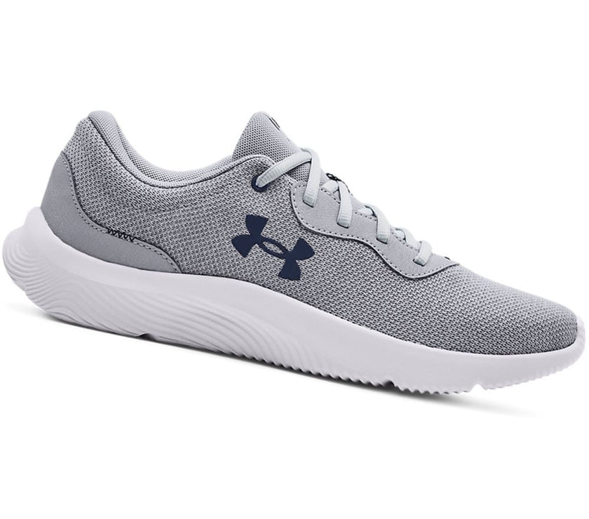 TENIS UNDER ARMOUR MEN MOJO 2 TENIS