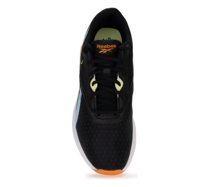 TENIS REEBOK WMNS LIQUIFECT 90 2