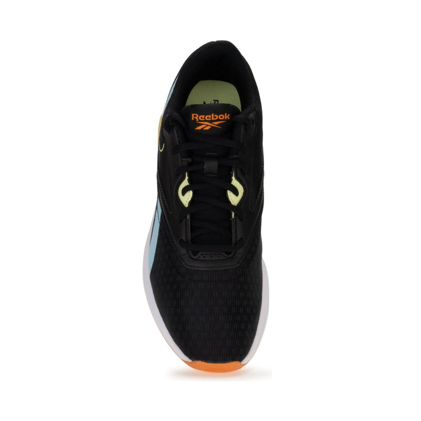 TENIS REEBOK WMNS LIQUIFECT 90 2