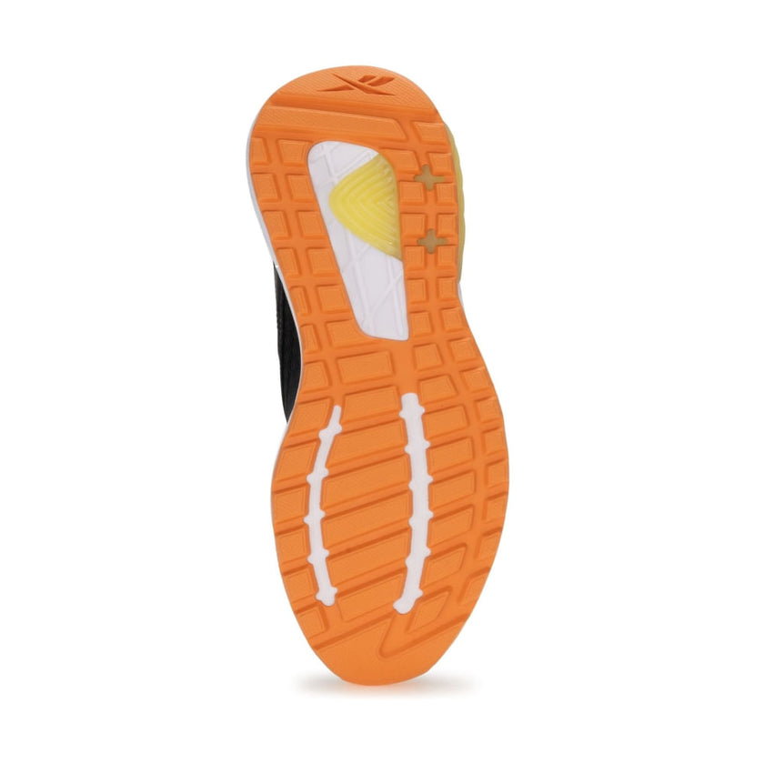 TENIS REEBOK WMNS LIQUIFECT 90 2