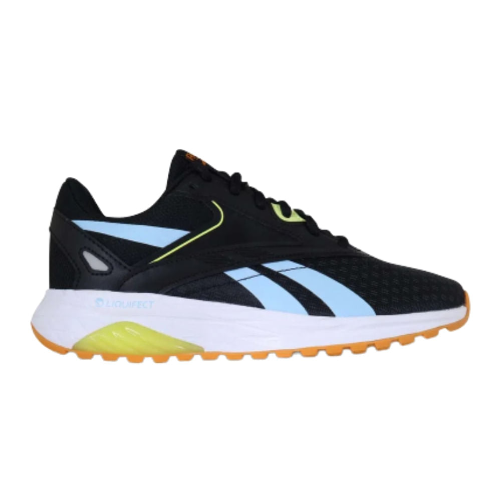 TENIS REEBOK WMNS LIQUIFECT 90 2