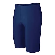 TRAJE DE BAÑO SPEEDO ENDURANCE HAMMER 30-38