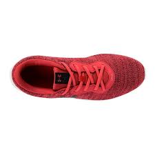 TENIS UNDER ARMOUR MENS MOJO 2