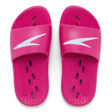 SANDALIA SPEEDO KIDS SLIDE