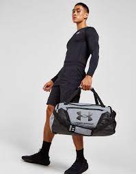 MALETA UNDER UNDENIABLE 5.0 DUFFLE SM