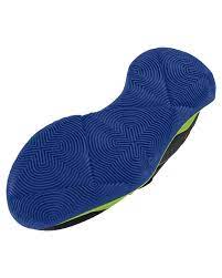TENIS UNDER ARMOUR PS JET 23 BLK