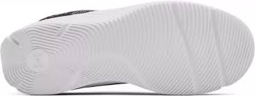 TENIS UNDER ARMOUR MEN MOJO 2 TENIS