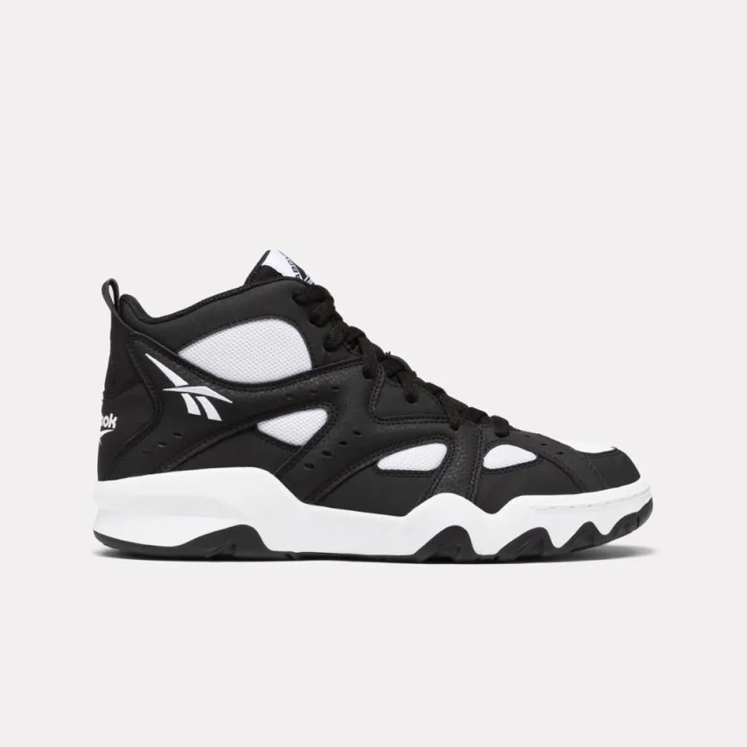 TENIS REEBOK MENS ATR DECIMATER