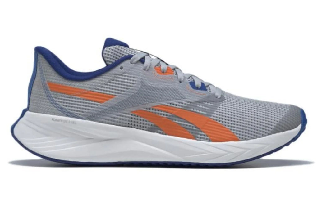 TENIS REEBOK MENS ENERGEN TECH PLUS