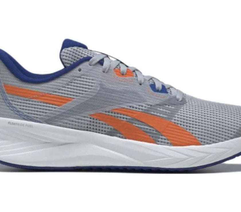 TENIS REEBOK MENS ENERGEN TECH PLUS