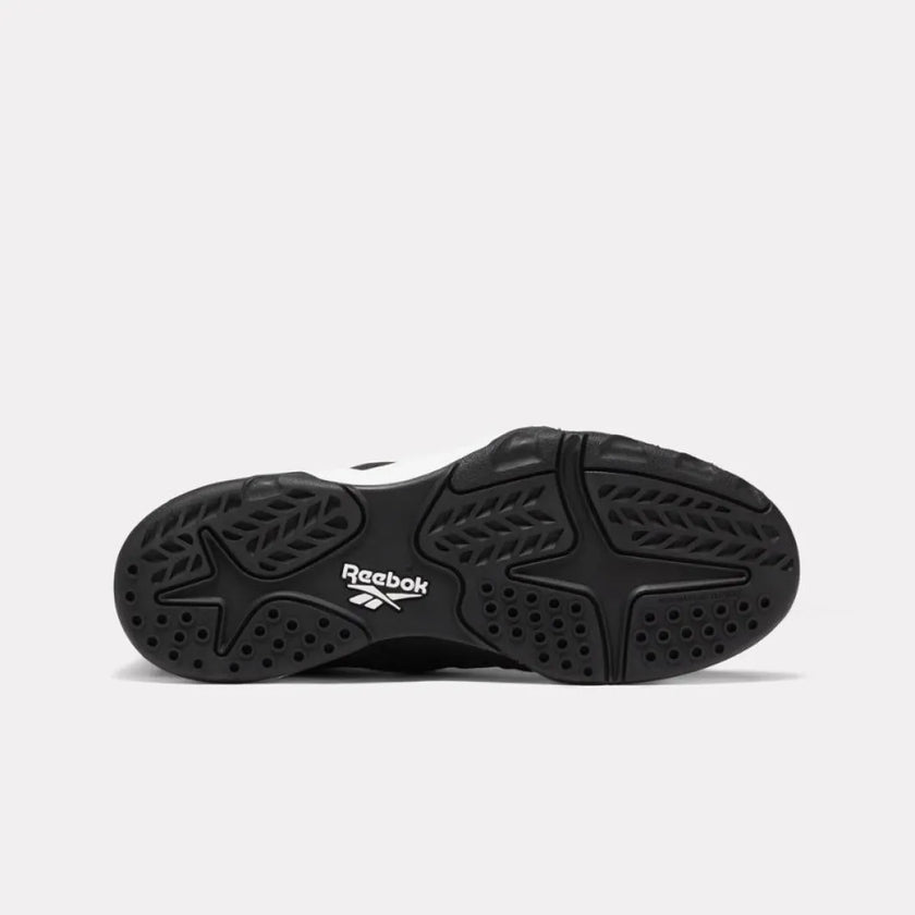 TENIS ADIDAS WMNS QUESTAR 3W