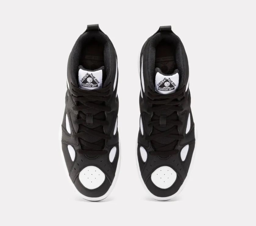 TENIS ADIDAS WMNS QUESTAR 3W