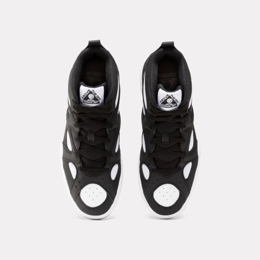 TENIS ADIDAS WMNS QUESTAR 3W
