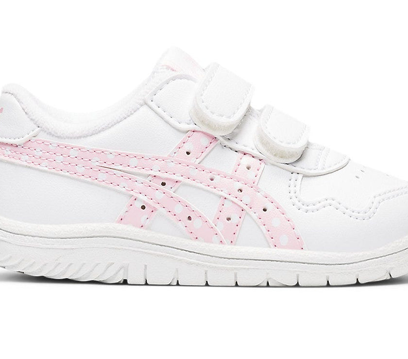 Tenis ASICS para niño JAPAN S