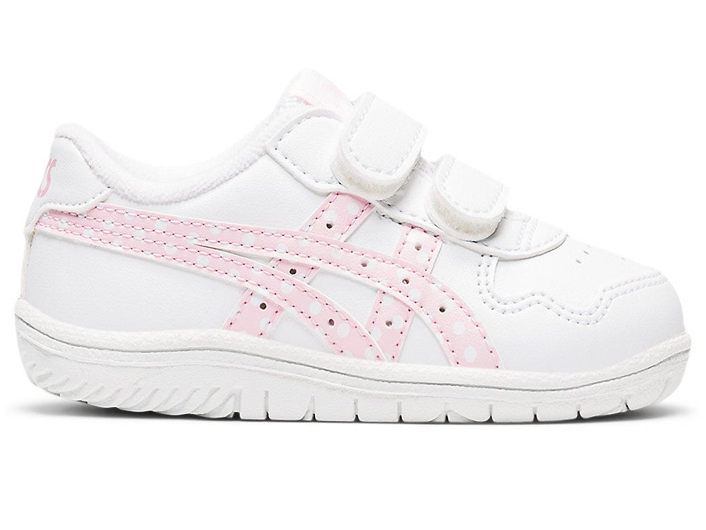 Tenis ASICS para niño JAPAN S
