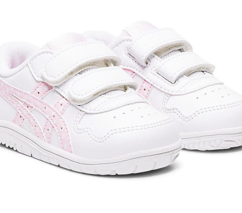 Tenis ASICS para niño JAPAN S