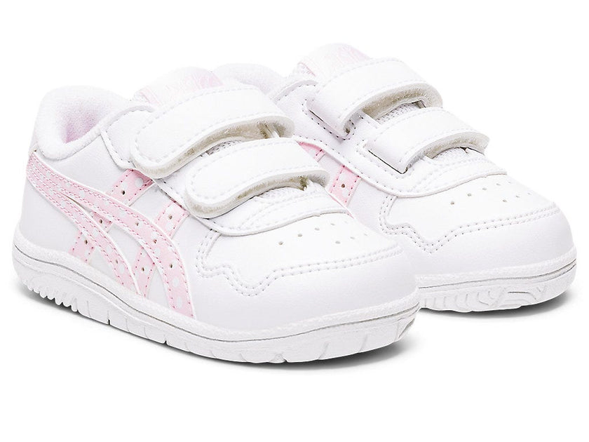 Tenis ASICS para niño JAPAN S