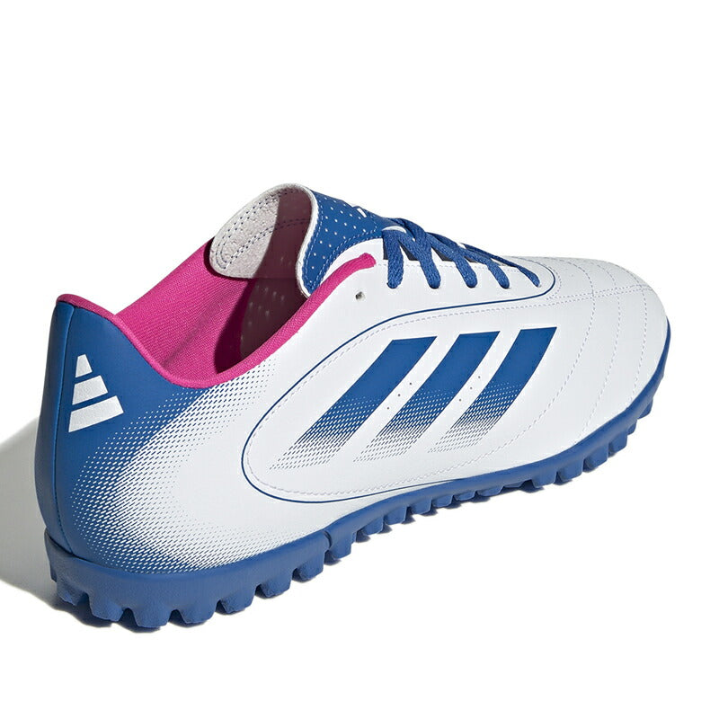TENIS ADIDAS MENS GOLETTO IX TF