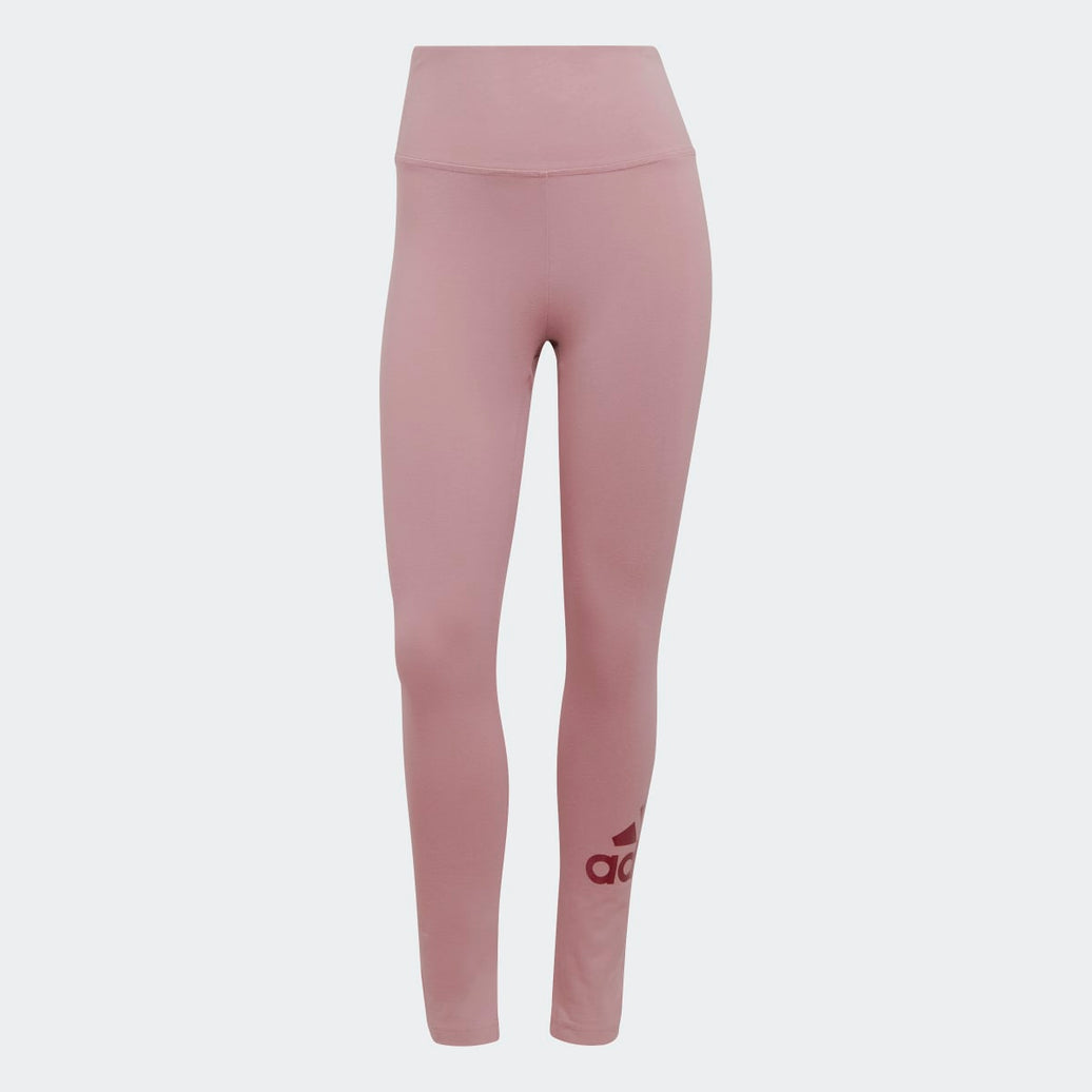 LEGING ADIDAS WMNS W UFORU