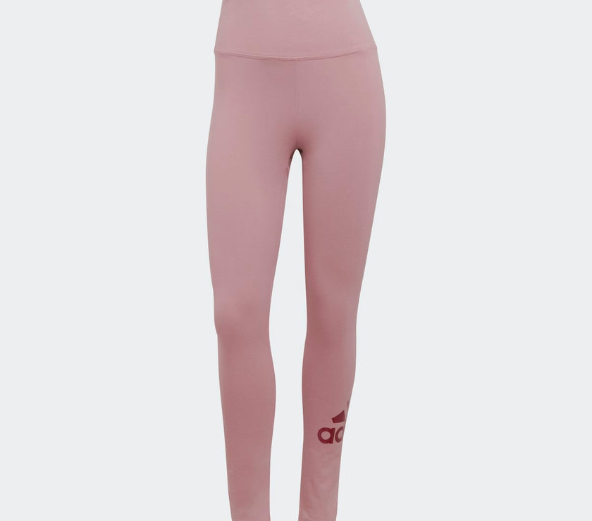 LEGING ADIDAS WMNS W UFORU