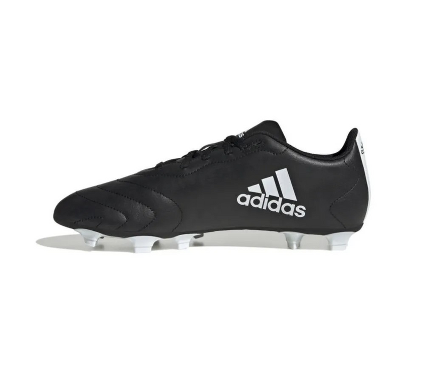 TENIS ADIDAS MENS GOLETTO VIII FG