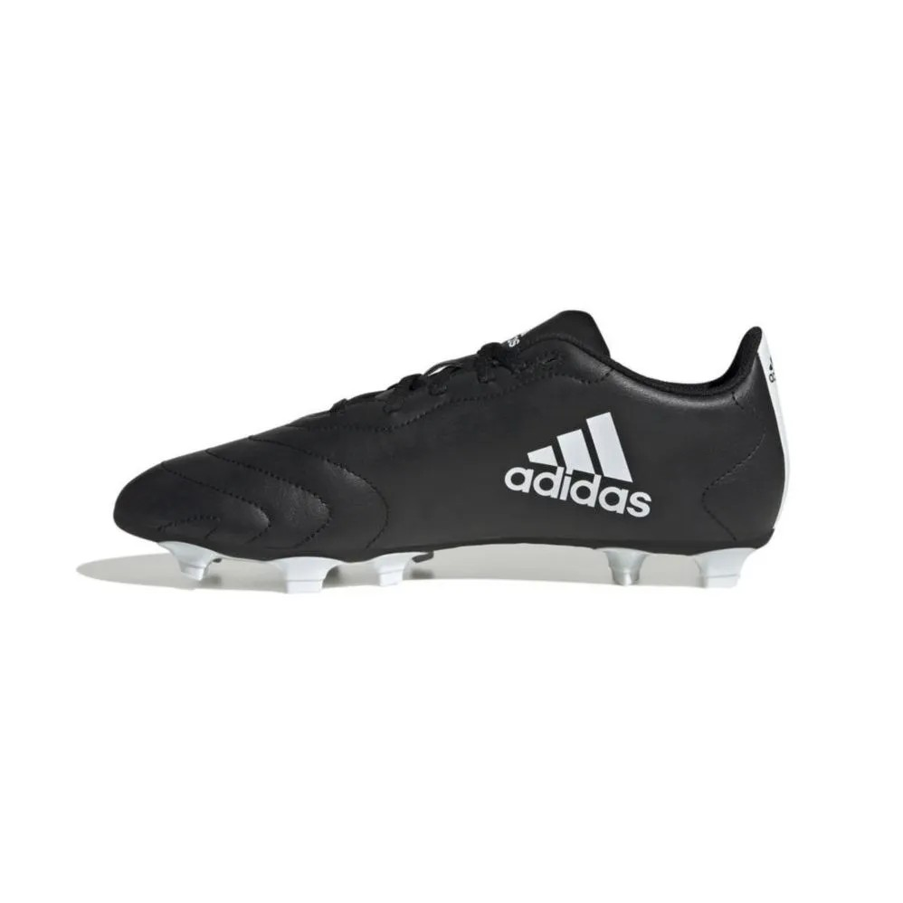 TENIS ADIDAS MENS GOLETTO VIII FG