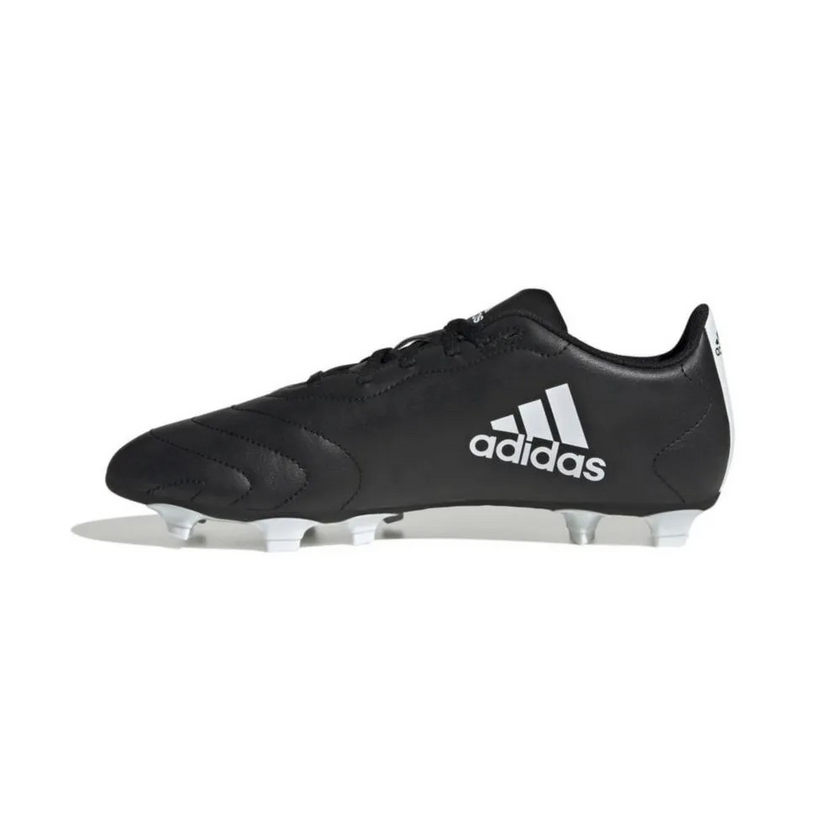 TENIS ADIDAS MENS GOLETTO VIII FG