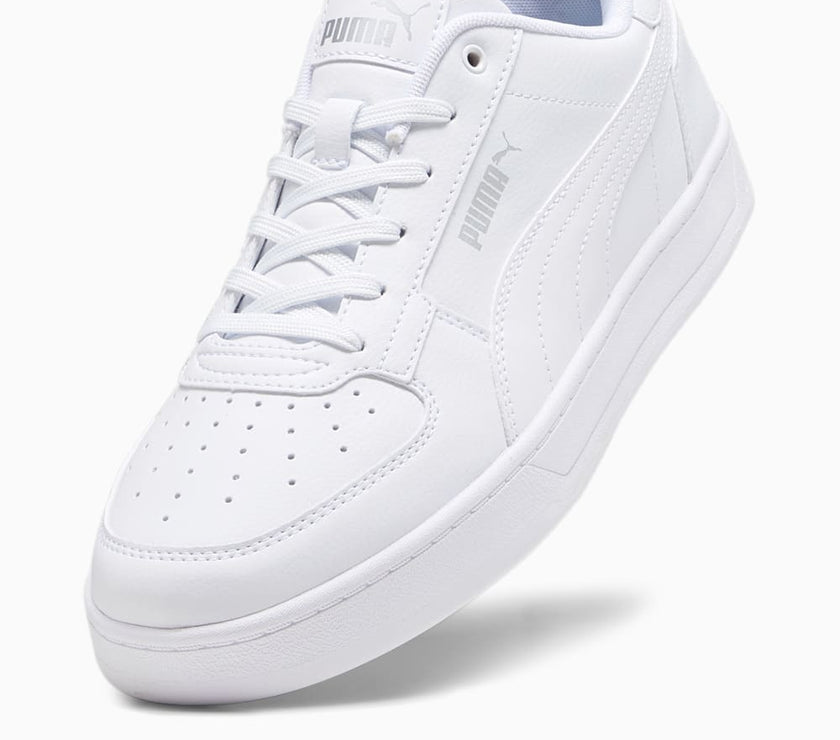 CALZADO PUMA MENS CAVEN 2.0