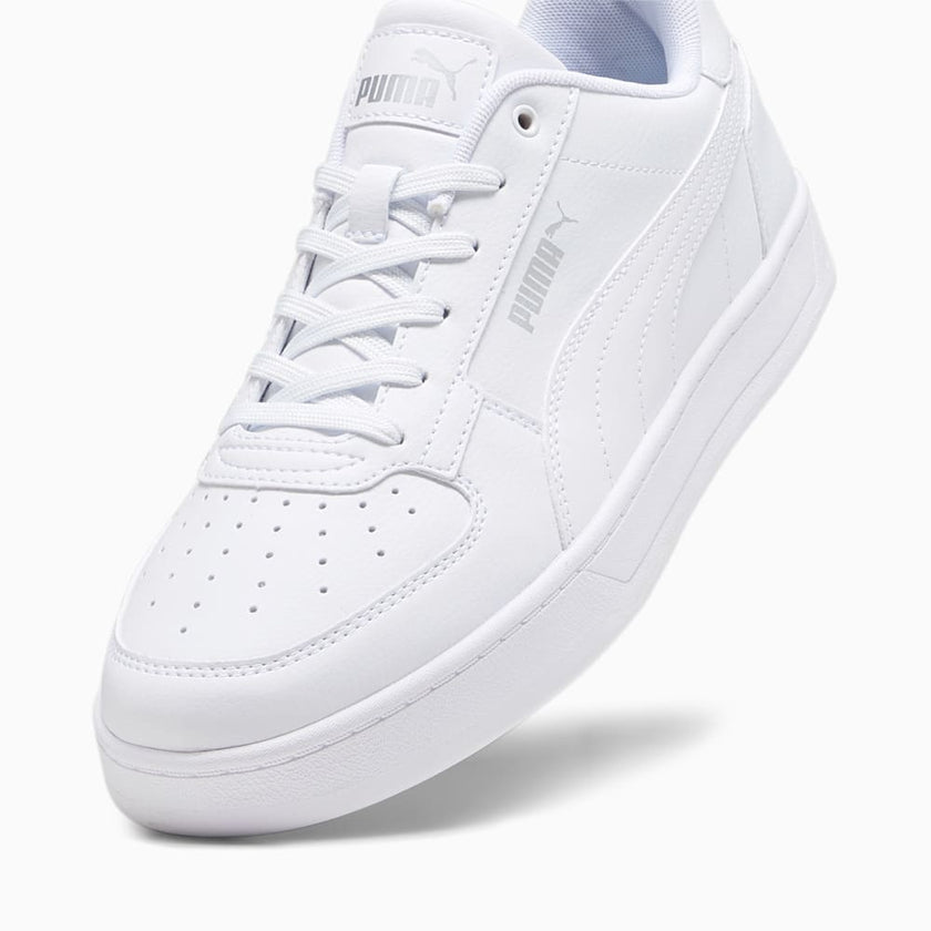 CALZADO PUMA MENS CAVEN 2.0