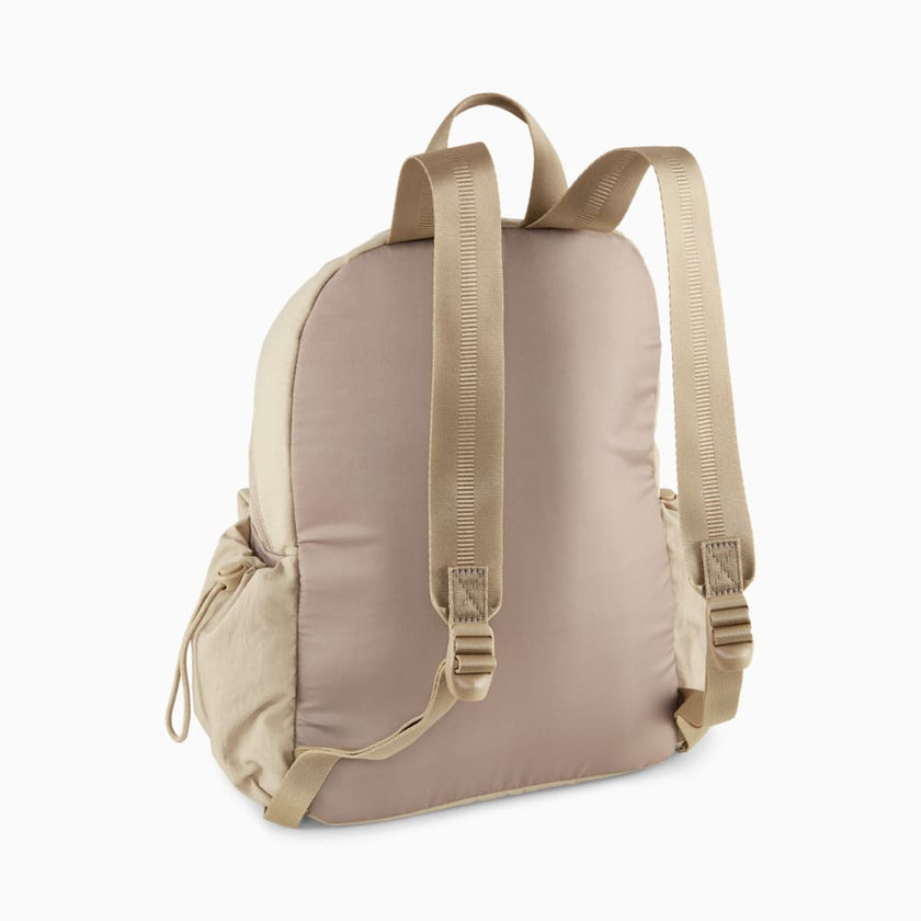 MOCHILA PUMA CORE HER