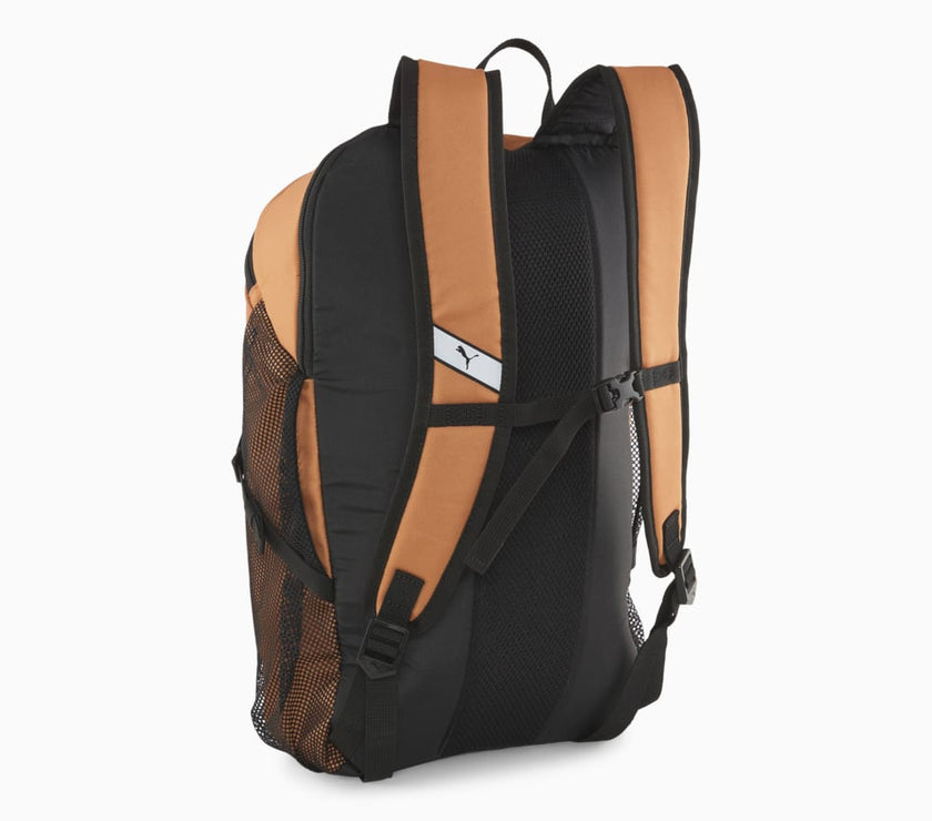 MOCHILA PUMA  PLUS PRO