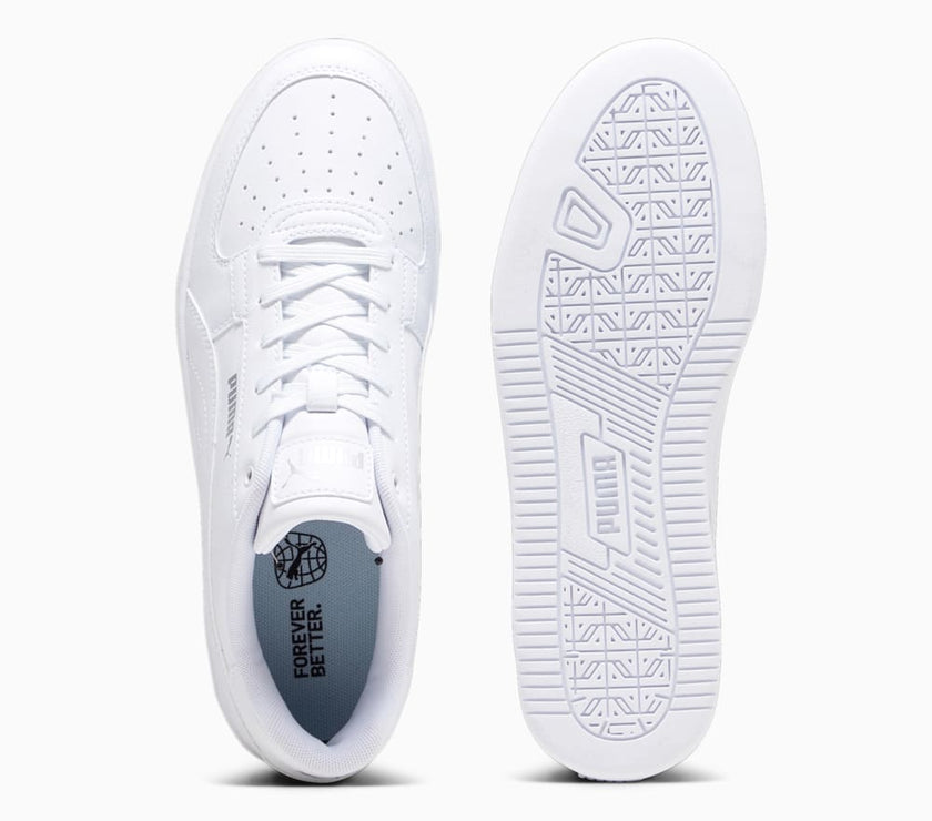 CALZADO PUMA MENS CAVEN 2.0
