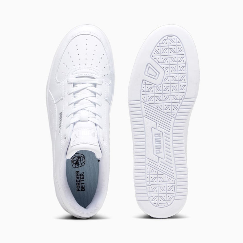 CALZADO PUMA MENS CAVEN 2.0
