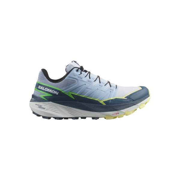 CALZADO SALOMON WMNS THUNDERCROSS AZAM M