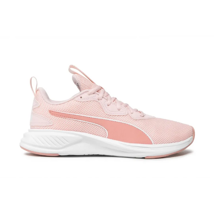 CALZADO PUMA WMNS INCINERATE TENIS