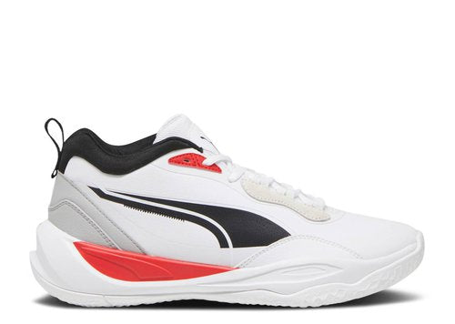 CALZADO PUMA MENS PLAYMAKER PRO PLUS