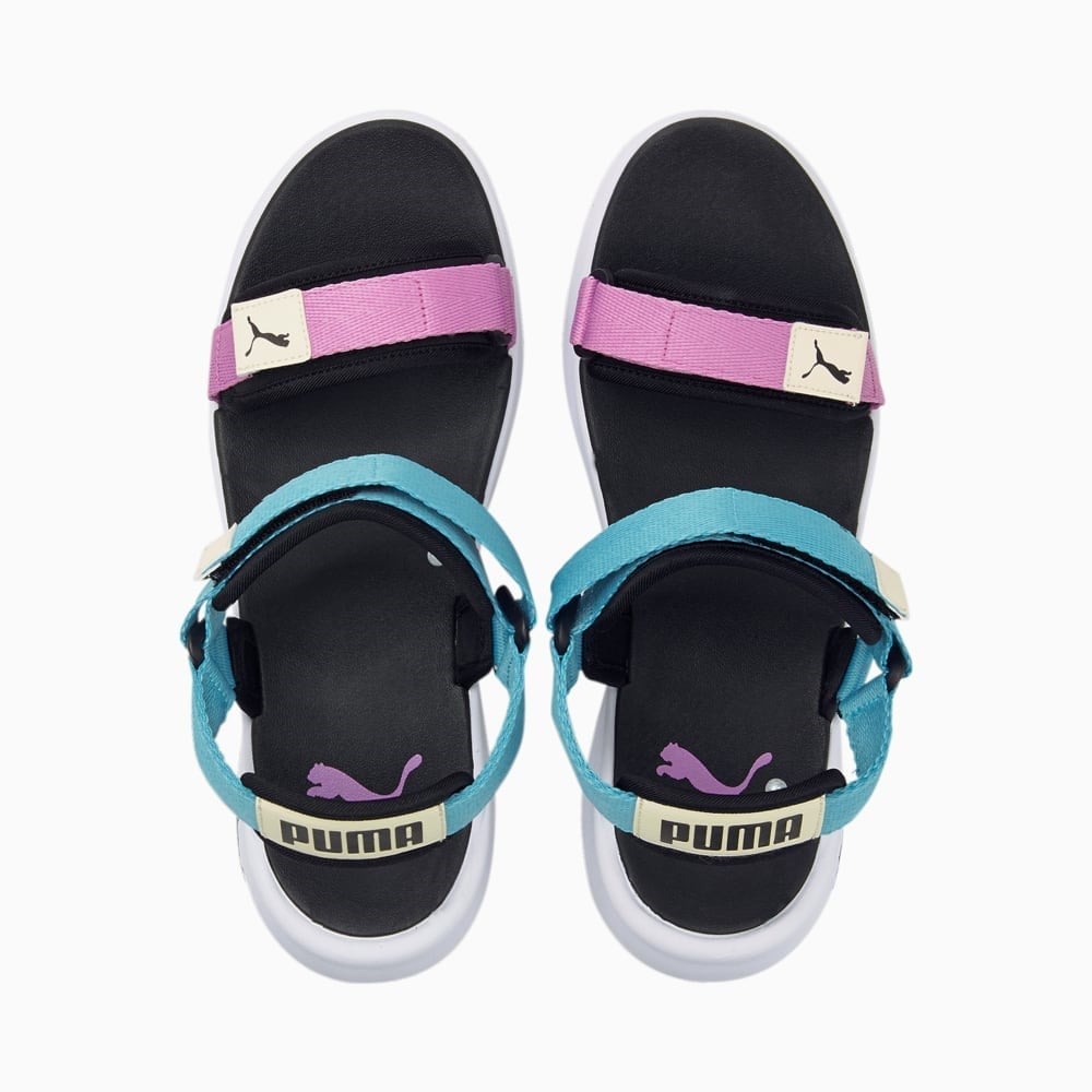 SANDALIAS PUMA WMNS SPORTIE WNS VOLA