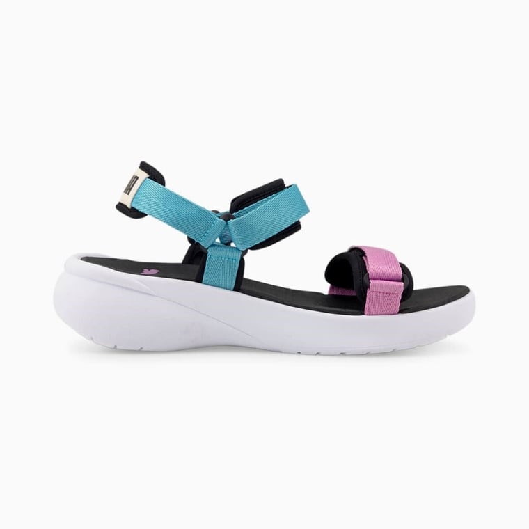 SANDALIAS PUMA WMNS SPORTIE WNS VOLA