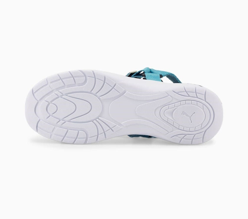 SANDALIAS PUMA WMNS SPORTIE WNS VOLA