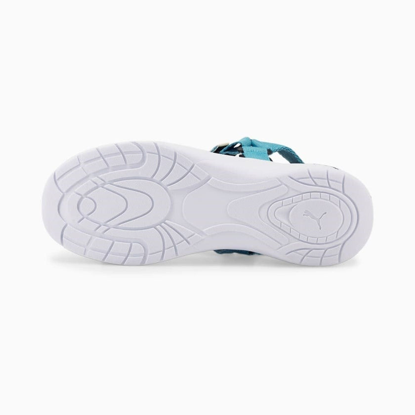 SANDALIAS PUMA WMNS SPORTIE WNS VOLA