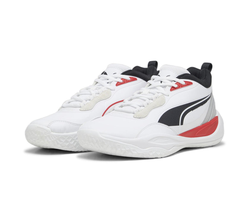 CALZADO PUMA MENS PLAYMAKER PRO PLUS