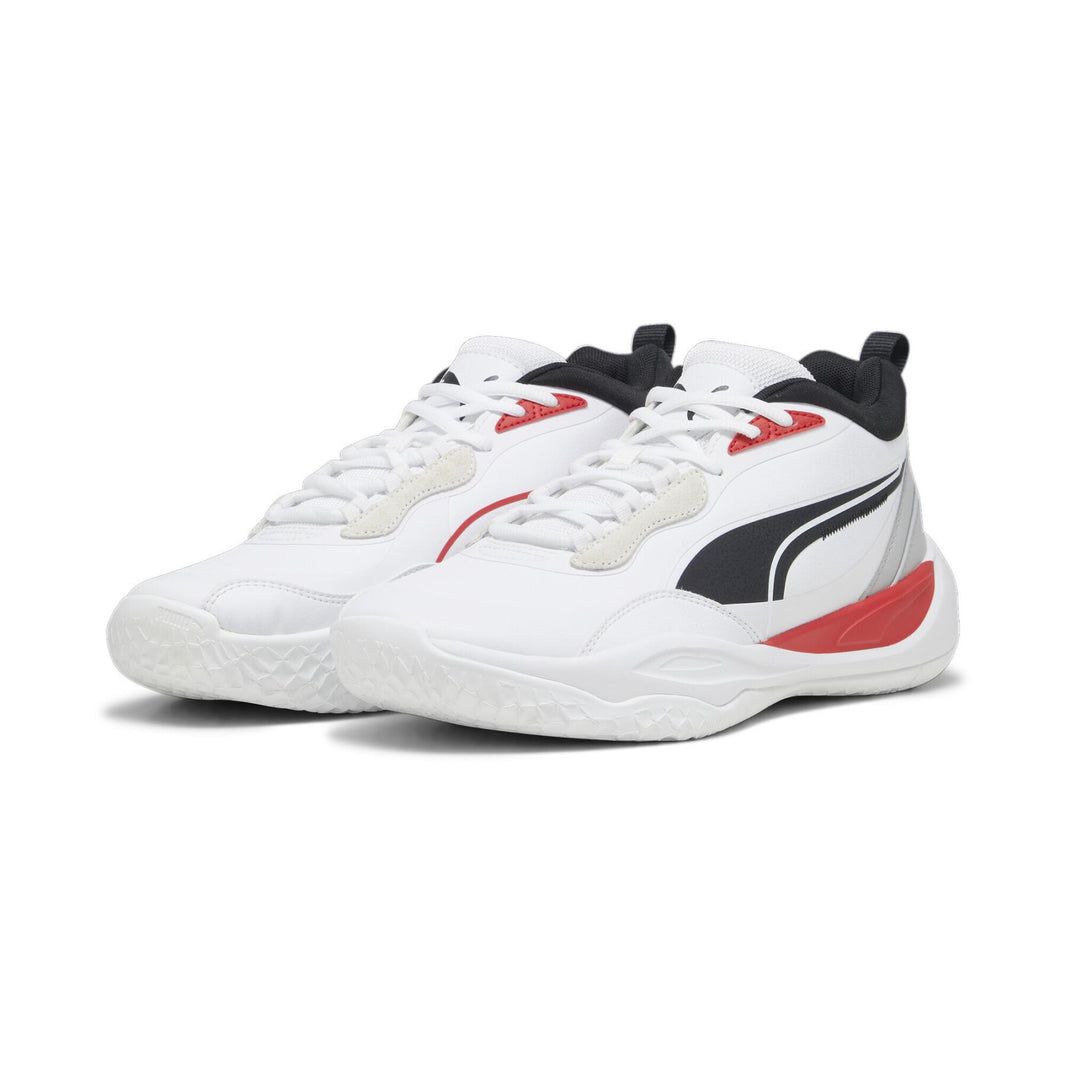 CALZADO PUMA MENS PLAYMAKER PRO PLUS