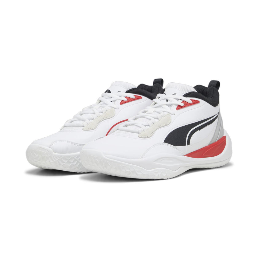 CALZADO PUMA MENS PLAYMAKER PRO PLUS