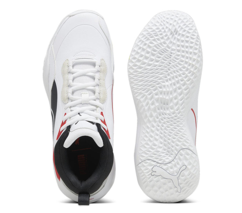 CALZADO PUMA MENS PLAYMAKER PRO PLUS